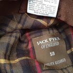 Jack Pyke Clothing | Jack Pyke Hunters Apparel | Jack Pyke Shop