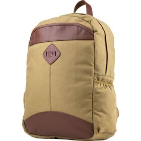 Fawn Canvas Field Pack