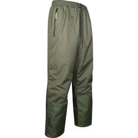 Jack Pyke Technical Trousers 2X/L