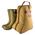 Boot Bag Wellies