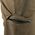 Stretch Trousers Pocket